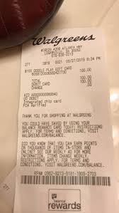 Google play gift card is a card which can be used online for buying the apps and games from the app. Sir My Google Play Card Was Used By Another Person Sir Please I Love To Know When And Who Used It Google Play Community