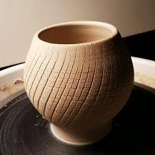 Quot Mi Piace Quot 4 867 Commenti 53 Chris Casey Chriscaseyart Su Instagram Quot Painting Sodium Silicate Onto A Cup Dr Ceramic Cups Tea Bowls Cup