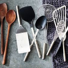 Products Sur La Table