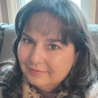 Gib Durden Email & Phone Number