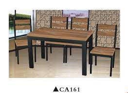 We did not find results for: Malaysian Wood Furniture Dining Table Set Used Dining Room Furniture For Sale Ca161 Buy Malaysian Wood Dining Table Sets Dining Room Furniutre Dining Chair Product On Alibaba Com