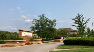 O health group inc was incorporated on jun 04 2019 as a flpc type registered at 5310 nw 33rd ave ste 111 ft lauderdale, fl 33309. Cardinal Health Wikipedia