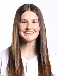 Seven Named to All-ACC Academic Team