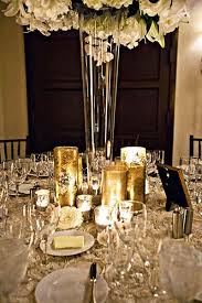 Wedding Ideas By Color Gold And Silver Gold Wedding Theme Gold Wedding Colors Gold Wedding Inspiration