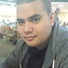 Allan Madera's Instagram, Twitter & Facebook