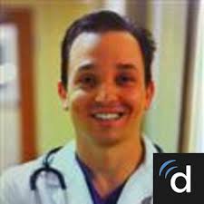 Maybe you would like to learn more about one of these? Doctors At Carondelet St Mary S Hospital In Tucson Az Us News Best Hospitals Rankings