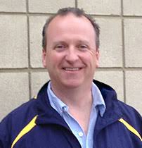 Merrimack Valley Distributing Company