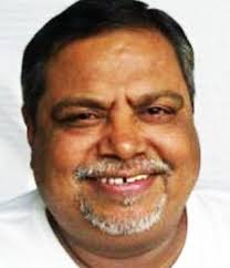 Get unlimited diamonds and coins with our garena free fire diamond hack and become the pro gamer that you've always wanted to be. Bollywood Producer B Chintu Mohapatra Biography News Photos Videos Nettv4u