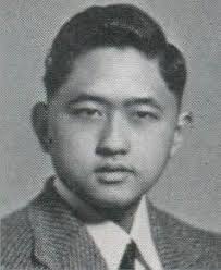 Japanese Americans at War