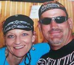 Jason & Peggy Nagy, Oxford, Nebraska 68967