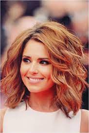 Pin On Hairstyles
