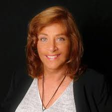 My husband Adam Grant is a negotiation professor— here's how I negotiate  with him. I always win. 😉