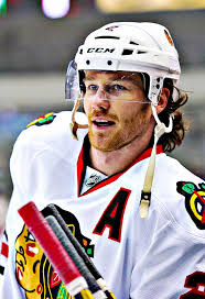 Duncan keith signed a 13 year / $72,000,000 contract with the chicago blackhawks, including a to see the rest of the duncan keith's contract breakdowns, & gain access to all of spotrac's premium. Keith Chicago Blackhawks Hockey Blackhawks Hockey Blackhawks