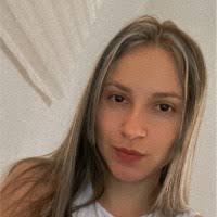 20+ "Angie Achury" profiles