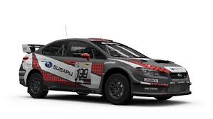 Subaru wrx rally car for sale. Subaru Wrx Sti Vt15r Rally Car Forza Wiki Fandom