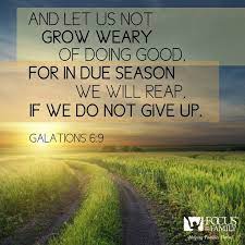 A Conversation About Nothing In Particular Page 61 Christian Chat Rooms Forums Scripture For God So Loved The World Inspirational Words