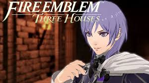 Related search › fire emblem three houses class mastery › new classes fire emblem dlc fire emblem: Fire Emblem Three Houses Dlc Review Youtube