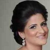 Deb Bauer Email & Phone Number