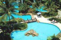Special rates on your hotel. 29 Looks Awesome Ideas Kota Kinabalu Awesome Photo