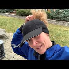 Sinai Health Foundation