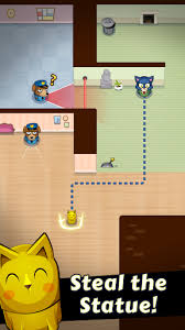 The game was developed by epic games, an american game developer company, also responsible for developing famous and old game named epic pinball. Sneaky James By Kizi By Kizi Games More Detailed Information Than App Store Google Play By Appgrooves Action Games 9 Similar Apps 6 661 Reviews