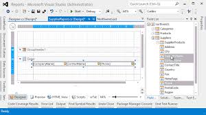 Devexpress Data Blog