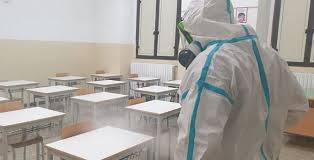 Insomma, la scuola resta un fattore preoccupante per i governatori locali. Scuole Calabria Ecco I Comuni Che Hanno Scelto Di Rinviare La Riapertura L Elenco