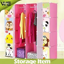 Find kids closets armoires as well in a variety of styles. Armoire Kids Armoire Ou Dressing