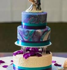 Check spelling or type a new query. Purple And Blue Marble 900520 Purple Wedding Cakes Square Wedding Cakes Amazing Wedding Cakes