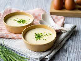 The egg tart (traditional chinese: Chinese Steamed Egg How To Make Silky Egg Custard The Worktop