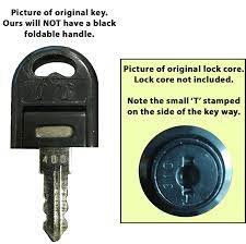 We supply over 14,000 locking products and 100,000+ on lockers, filing cabinets and desks the replacement key number (eg. Offices To Go Otg Replacement Keys