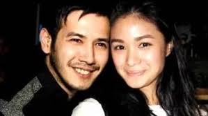 John Prats, inalala kung paano naapektuhan ng break up nila ni Heart  Evangelista ang kanyang career