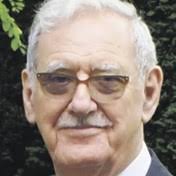 Galley Family Obituaries