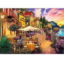 1000 piece jigsaw puzzles for adults. Jigsaw Puzzles For Adults 1000 Piece Puzzle For Adults 1000 Pieces Puzzle 1000 Pieces Jigsaw Puzzle 1000 Piece Pricepulse