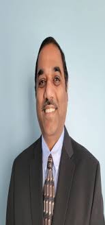 Meet The On Track Team