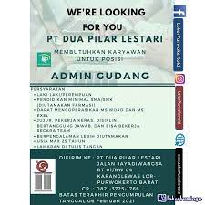 Pelajari dan catat informasi bermanfaat yang berkaitan dengan persyaratan kerja, kualifikasi, skil contoh cv curriculum vitae secara umum. Persyaratan Lamaran Pekerjaan Cv Jaya Setia Plastik Contoh Surat Lamaran Kerja Terlengkap