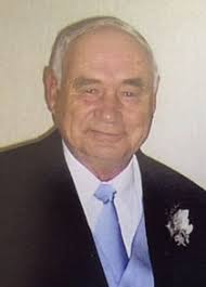 Obituary for Edwin Russel Bond