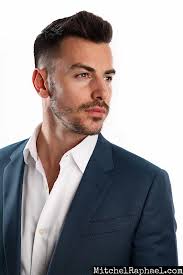 Mitchel Raphael Photography