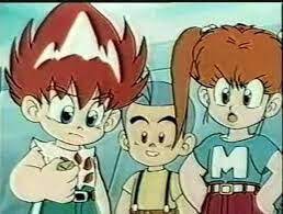 ‎ اتحاد كرة اليد ضاية بن ضحوة ‎ updated their profile picture. Ø§Ù„Ø±Ù…ÙŠØ© Ø§Ù„Ù…Ù„ØªÙ‡Ø¨Ø© Ø§Ù…Ø¨Ø±Ø§Ø·ÙˆØ±ÙŠØ© Ø§Ù„Ø£Ù†Ù…ÙŠ Amino