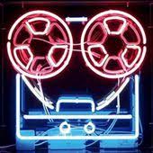 We did not find results for: Amour Bafoue Amour Sali Le Top De La Musique Des Annees 80