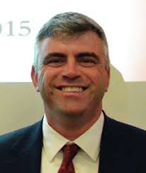 Southport High School Alumni Association awards $56,250 in scholarships