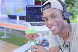 O melhor programa das tardes de...