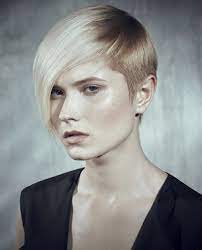 Pin On Undercut