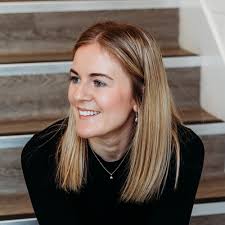 Truly Cornish Cupcakes