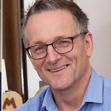 Michael Mosley's death was 'misadventure' as pal Simon Calder details  tragedy