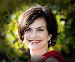 Dr. Charles L. Hendrix, MD