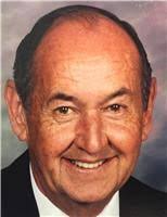 William Wilfong Obituary and Online Memorial (2017)