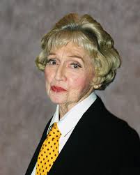 Anita O'Day | National Endowment for the Arts