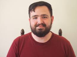 Ryan Fahey's Instagram, Twitter & Facebook