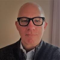 Gregg Scully Email & Phone Number